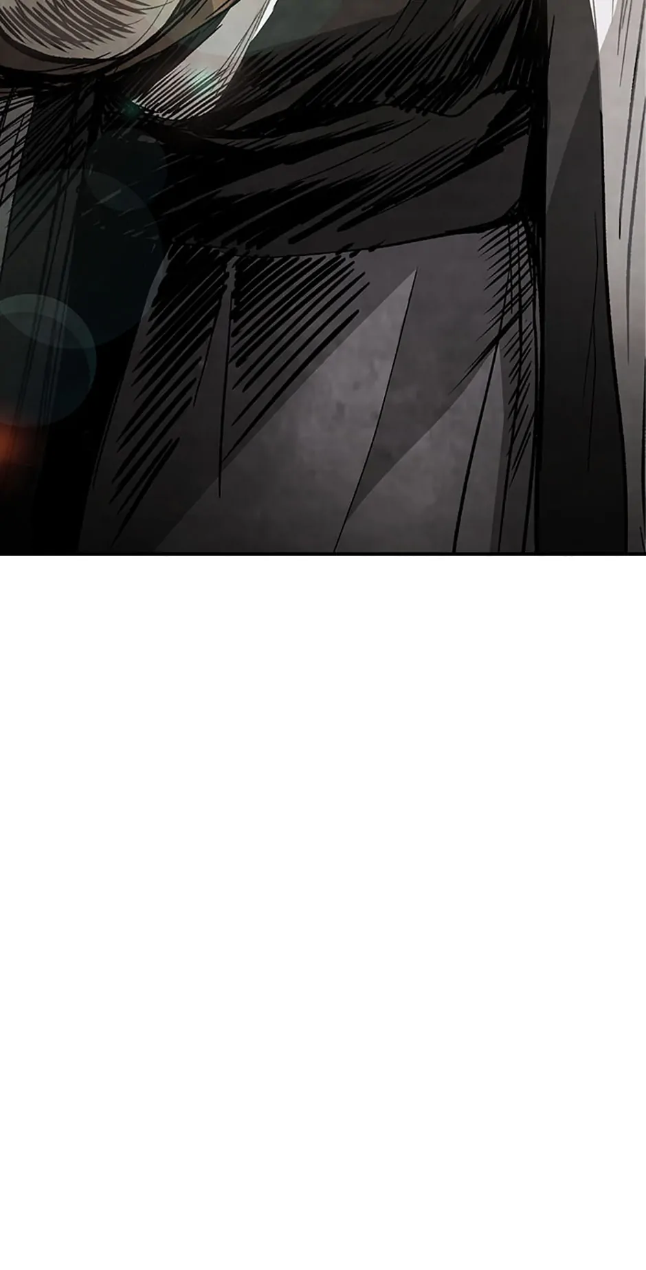 Yi Shen Dang Guan Chapter 59 69